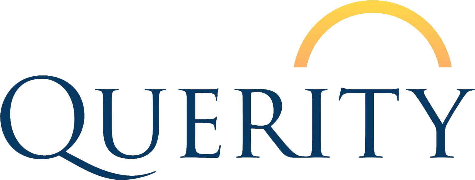 querity soluções financeiras - consultoria financeira