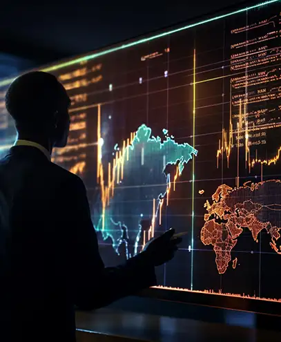 investimentos querity consultoria