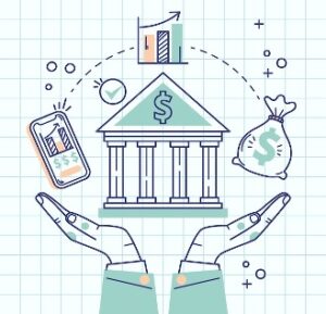 entenda as politicas monetarias e fiscais