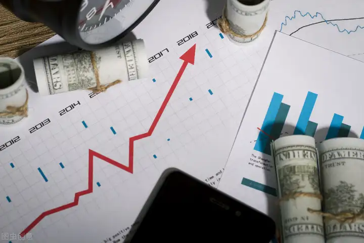 você sabe falar sobre o impacto da inflação nas suas finanças pessoais