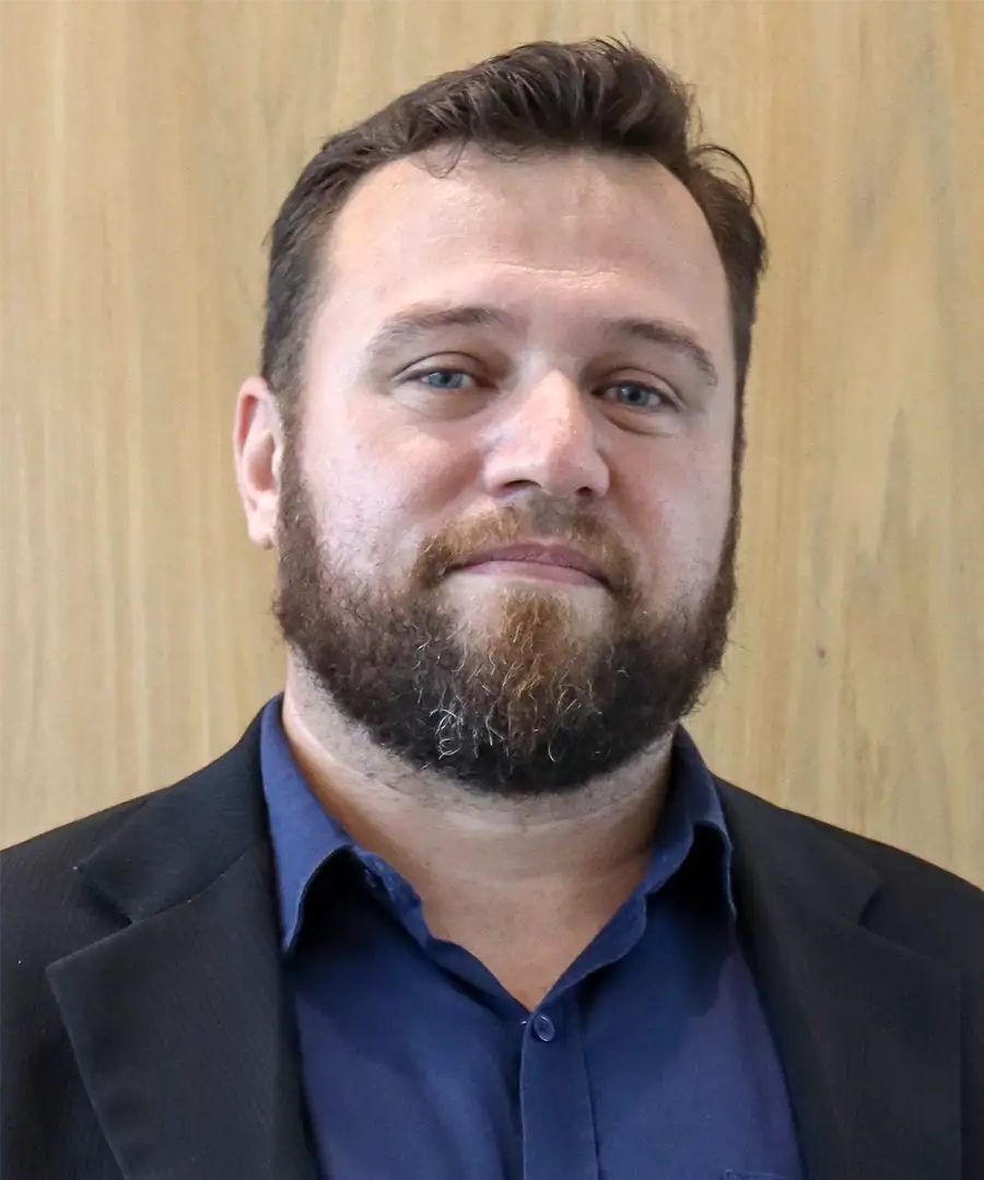 Querity Soluções Financeiras - sócios