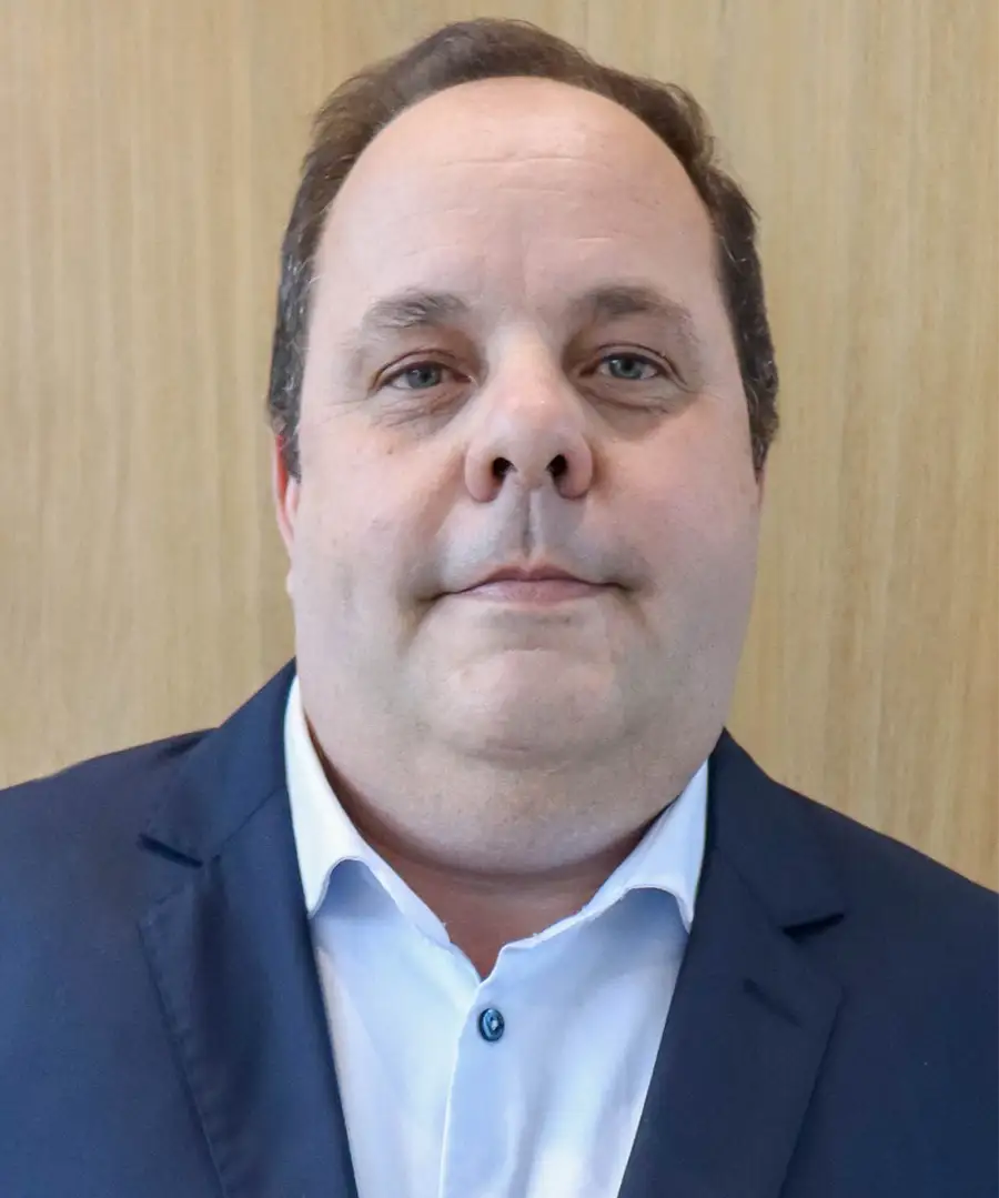 Querity Soluções Financeiras - sócios