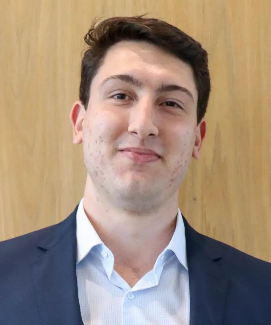 Querity Soluções Financeiras - sócios